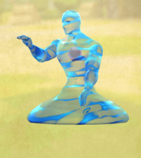 2023-12-25 02_54_17-Window.png