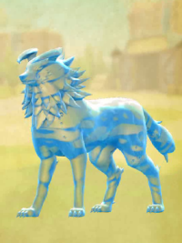 vlcsnap-00373 (2).png