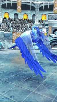 vlcsnap-02816 (2).png