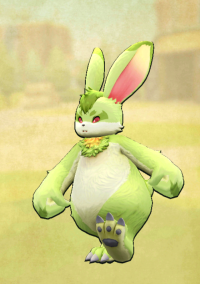 2023-12-25 00_06_16-Window.png