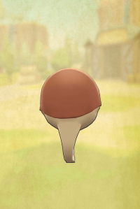 Screenshot_20240108_231558_LINE MF.png