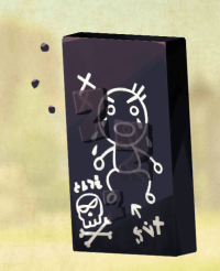 2023-12-23 14_46_36-Window.png