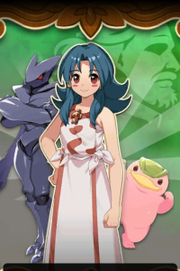 2026-03-01 08_54_53-353_3_1_Screenshot_20260225_232755_LINE_MF.jpg.HTU0Tc0-Z2.jpg - IrfanView (Zoom_.png