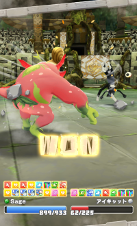 2024-05-04 05_15_52-image_169.png - IrfanView.png