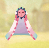 2023-12-24 21_51_32-Window.png