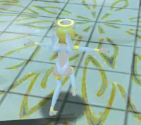 2025-01-13 03_56_32-vlcsnap-02040.png - IrfanView.png