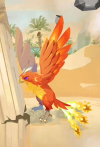 2023-12-19 02_13_51-2023_09_02_14.05.41_7.jpg - IrfanView (Zoom_ 589 x 1275).png