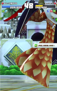 2025-01-16 15_06_09-Window.png