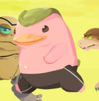 2023-06-24 00_11_05-SPOILER_image_121.png - IrfanView.png