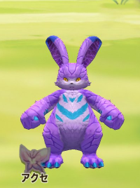 2025-02-12 05_16_34-Window.png