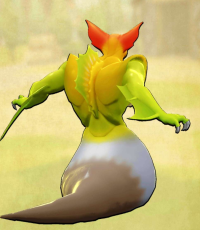 2024-01-08 07_45_15-Screenshot_20240107_192213_LINE_MF_3.jpg - IrfanView (Zoom_ 811 x 1803).png