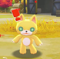 2024-03-10 20_43_36-vlcsnap-01259.png - IrfanView.png