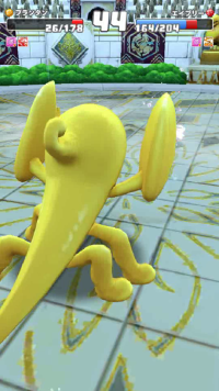 vlcsnap-00423 (2).png