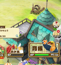 2025-02-23 10_33_15-185_1_1_image0.jpg.097ed2f1-2b7e-4c5d-afa2-08fb41faf063.jpeg - IrfanView.png