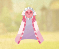 2025-02-07 13_13_37-galipixie.png - IrfanView.png