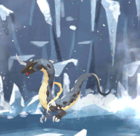 2024-01-10 01_35_37-Window.png