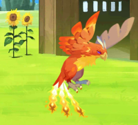 2025-03-04 03_11_45-3029_4_1_2023_09_02_00.51.55.jpg.5f8ebda0-7798-44cd-9143-71a7de89b942.jpeg - Irf.png