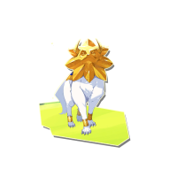 Thumbnail #541804.png