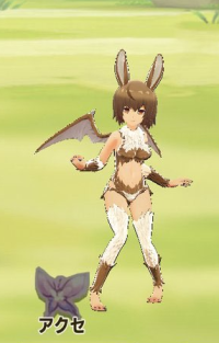 2025-02-12 05_08_56-Window.png