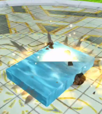 2025-01-23 14_00_43-vlcsnap-00667.png - IrfanView.png