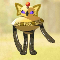 2024-12-23 12_53_20-metalner_suezo (2).png - IrfanView.png