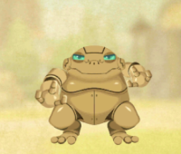 2023-12-24 21_25_52-Window.png