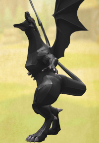 2024-01-09 07_34_22-Window.png