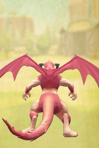 Screenshot_20240108_200504_LINE MF.png