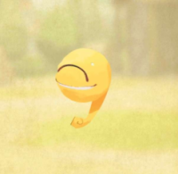 2023-12-19 01_50_03-2023_08_11_10.49.08_10.jpg - IrfanView (Zoom_ 442 x 958).png