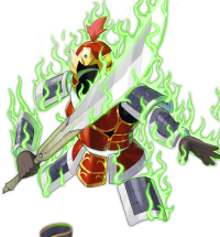 Thumbnail_Main #336768.png