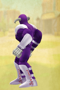 Screenshot_20240108_203327_LINE MF.png