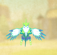 2025-08-07 08_44_31-IMG_2619.PNG - IrfanView.png