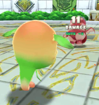 2024-03-10 21_32_21-vlcsnap-01608.png - IrfanView.png