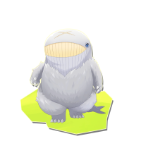 Thumbnail #108722.png