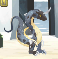 2024-01-08 08_02_24-Screenshot_2024.01.01_09.58.54.437_110.png - IrfanView.png