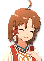 Face_WrySmile #114127.png