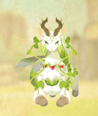 2026-01-21 15_38_36-4170_2_1_Screenshot_20240429_005102_LINE_MF.jpg.ff879d55-95c9-4c26-89e0-af9a8807.png