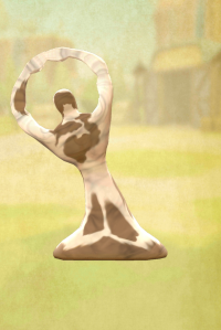 Screenshot_20240108_210509_LINE MF.png