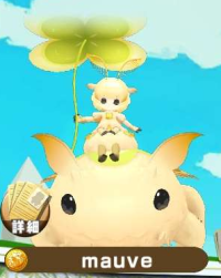 2024-03-09 11_39_12-Screenshot_2024-03-09-18-10-20-87_2d279e2015dc1a66543a1d365bd5a041.jpg (JPEG Ima.png