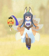 2025-08-07 08_50_57-1216_3_1_Screenshot_20240210_030651_LINE_MF.jpg.f031f9bd-175b-4048-81a6-361b55c2.png