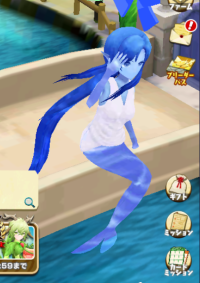 2024-03-01 04_11_11-Window.png