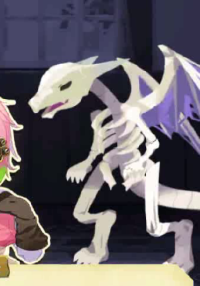 2025-01-13 16_06_32-vlcsnap-08558.png - IrfanView.png