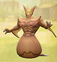 2023-12-25 00_39_35-Window.png