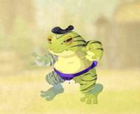 2025-01-12 20_46_25-Screenshot_20240804-054318.png - IrfanView.png