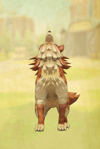 Screenshot_20240108_230232_LINE MF.png