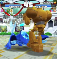 2024-04-04 03_34_09-vlcsnap-00102.png - IrfanView.png