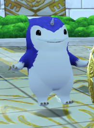 2023-06-23 22_58_46-Screenshot_406_2.png - IrfanView.png