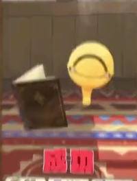 2025-02-12 11_20_40-Window.png