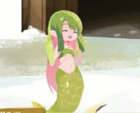 2024-03-11 02_29_19-vlcsnap-03134.png - IrfanView.png