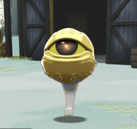 2025-02-12 10_22_06-Window.png